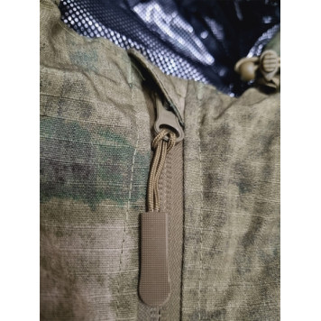 Winter Wind Jacket-18