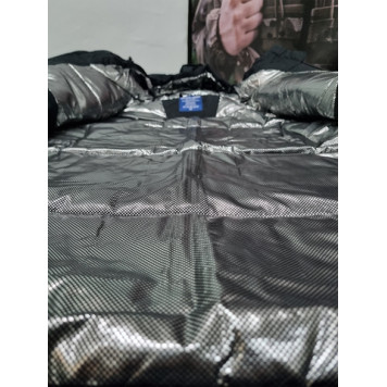 Winter Wind Jacket-26