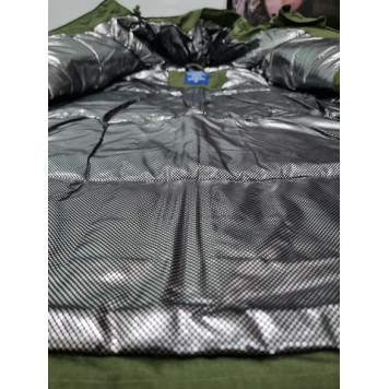 Winter Wind Jacket-29