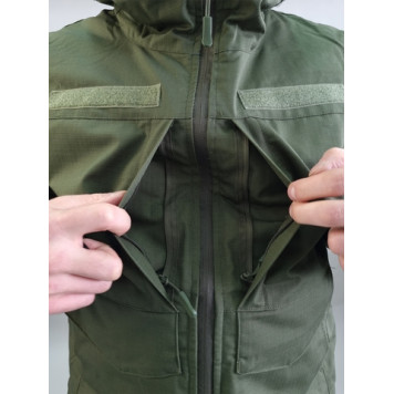 Winter Wind Jacket-31