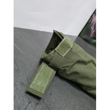 Winter Wind Jacket-32