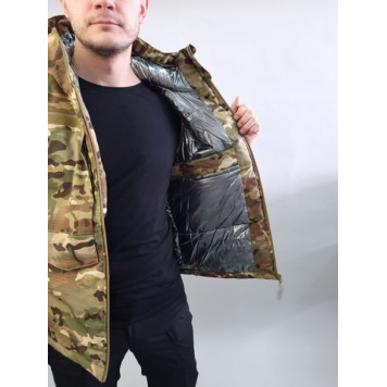 Winter Wind Jacket-6