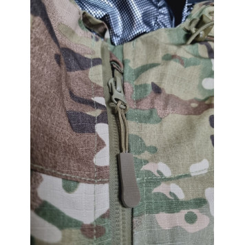 Winter Wind Jacket-9