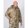 URAGAN Winter Tactical Jacket