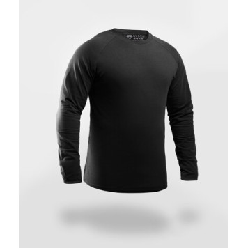 Camouflaged Long Sleeve "Gurza-N"-4