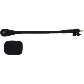 AMP FCS/FMA Headset Microphone for Tactical Communication-2