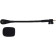 AMP FCS/FMA Headset Microphone for Tactical Communication