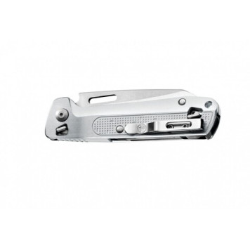 LEATHERMAN Free K2X Multi-Tool-1