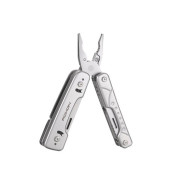 Roxon Phantom S802 V2.0多工具 Roxon Phantom S802 V2.0多工具