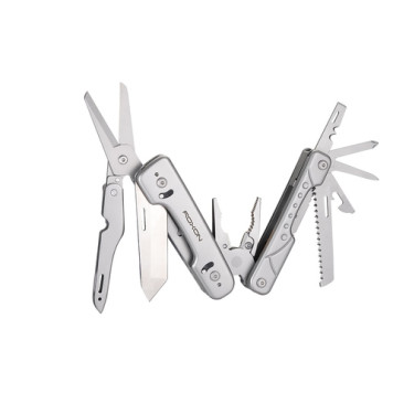 Roxon Phantom S802 V2.0 Multi-Tool-1