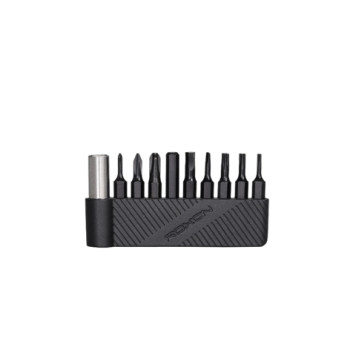 Roxon Phantom S802 V2.0 Multi-Tool-11