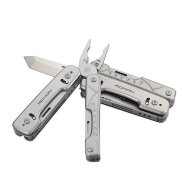 Roxon Phantom S802 V2.0 Multi-Tool-2