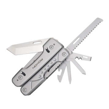Roxon Phantom S802 V2.0 Multi-Tool-3