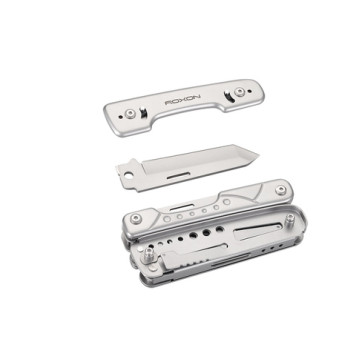 Roxon Phantom S802 V2.0 Multi-Tool-4