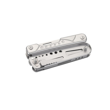 Roxon Phantom S802 V2.0 Multi-Tool-5