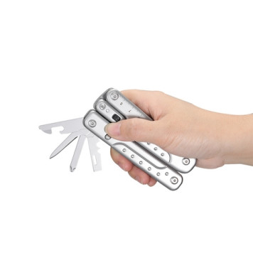 Roxon Phantom S802 V2.0 Multi-Tool-6