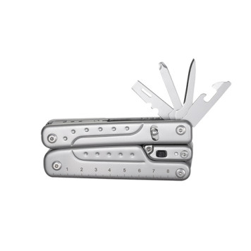 Roxon Phantom S802 V2.0 Multi-Tool-7