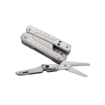 Roxon Phantom S802 V2.0 Multi-Tool-8