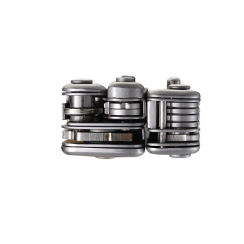 Roxon Phantom S802 V2.0 Multi-Tool-9