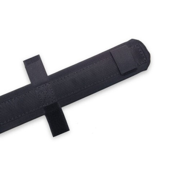 Soft Expansion Pad for Weapon Comfort-2