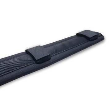 Soft Expansion Pad for Weapon Comfort-3