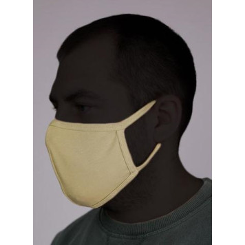 Camouflage Reusable Hygiene Mask Set (3-Pack)-1