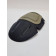 Tactical Knee Pads for Grom and Pentagon BARS Pants