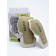 Tactical TROPIC Knee Pads (Concealed Carry)