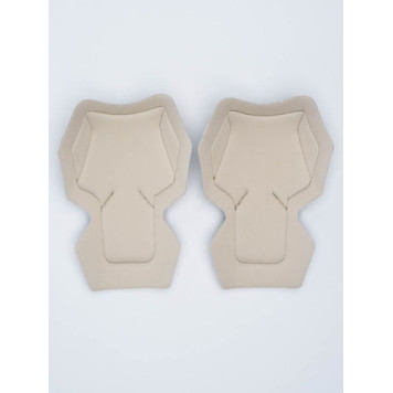 Tactical TROPIC Knee Pads (Concealed Carry)-1