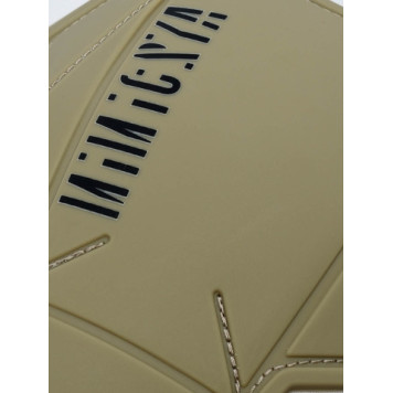 Tactical TROPIC Knee Pads (Concealed Carry)-4