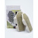 Tactical Elbow Pads TROPIC (Concealed Carry)