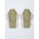 Tactical Elbow Pads TROPIC (Concealed Carry)