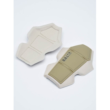 Tactical Elbow Pads TROPIC (Concealed Carry)-2