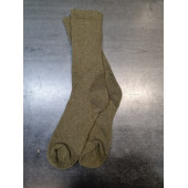 Winter Military Socks