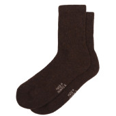 Mongolian Wool Socks 01104