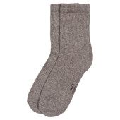 Mongolian Wool Socks 01105