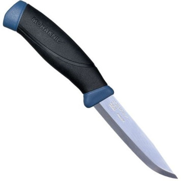 Morakniv Companion Messer, Edelstahl-3