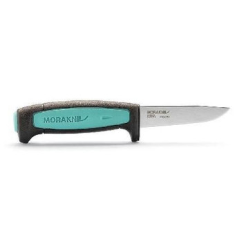 Morakniv Flex Stahlmesser-1