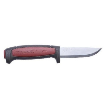 Morakniv Pro C Carbon Steel Knife