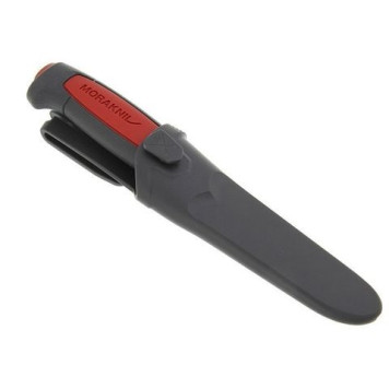 Morakniv Pro C Carbon Steel Knife-1