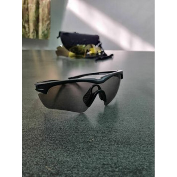 Tactical Military Sunglasses