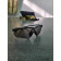 Tactical Military Sunglasses