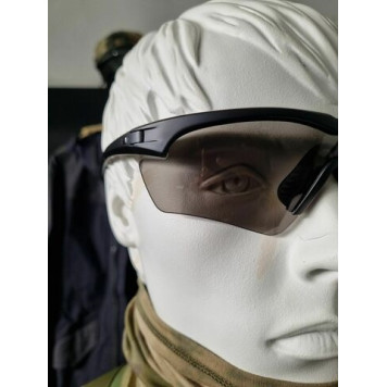 Tactical Military Sunglasses-2