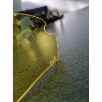 Tactical Military Sunglasses-3