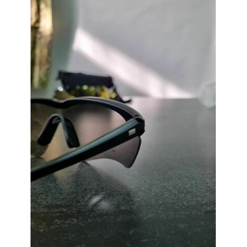 Tactical Military Sunglasses-5