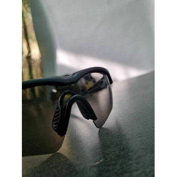 Tactical Military Sunglasses-6