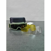 战术眼镜 战术眼镜