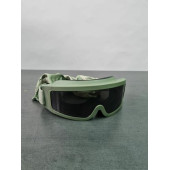 战术军事太阳镜 战术军事太阳镜