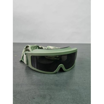 战术军事太阳镜