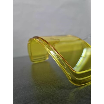 战术军事太阳镜-10